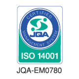 ISO