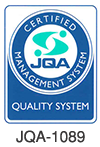 ISO9000